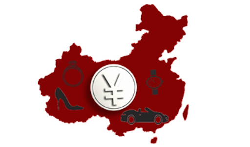 6-Great-Reasons-Why-China-Remains-Excellent-Opportunity-Luxury-Retailers